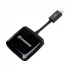 Transcend TS-RDP9K OTG Card Reader
