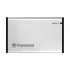 Transcend TS0GSJ25S3 HDD and SSD Case