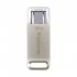 Transcend JetFlash 850S Pen Drive