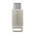 Transcend JetFlash 850S Pen Drive in BD