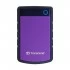 Transcend StoreJet 25H3 External HDD