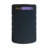 Transcend StoreJet 25H3 External HDD in BD