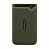 Transcend StoreJet 25M3G External HDD