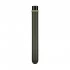Transcend StoreJet 25M3G External HDD Price in Bangladesh