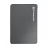 Transcend StoreJet 25C3N External HDD