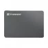 Transcend StoreJet 25C3N External HDD Price in Bangladesh