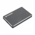 Transcend StoreJet 25C3N External HDD in BD
