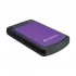 Transcend StoreJet 25H3 External HDD Price in Bangladesh