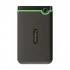 Transcend StoreJet 25M3S External HDD