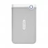 Transcend TS2TSJM100 External HDD