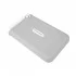 Transcend TS2TSJM100 External HDD Price in Bangladesh