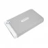 Transcend TS2TSJM100 External HDD in BD