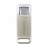 Transcend JetFlash 850S All Brands