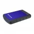 Transcend StoreJet 25H3B External HDD in BD