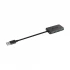 Transcend HUB2 USB HUB
