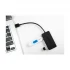 Transcend HUB2 USB HUB in BD