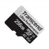Transcend USD340S 256GB Memory Card Price in Bangladesh