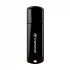 Transcend V-700 Pen Drive