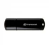 Transcend V-700 Pen Drive Price in Bangladesh