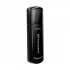 Transcend V-700 64GB USB 3.1 Pen Drive (TS64GJF700)