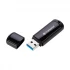 Transcend V-700 Pen Drive in BD