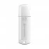 Transcend V-730 Pen Drive