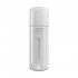 Transcend V-730 Pen Drive