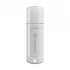 Transcend V-730 64GB USB 3.1 White Pen Drive (TS64GJF730)