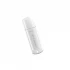 Transcend V-730 64GB USB 3.1 White Pen Drive (TS64GJF730)