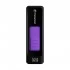 Transcend V-760 Pen Drive