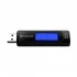 Transcend V-760 Pen Drive