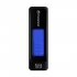Transcend V-760 Pen Drive Price in Bangladesh