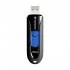 Transcend V-790 Pen Drive Price in Bangladesh