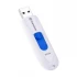 Transcend V-790 64GB USB 3.1 Pen Drive #TS64GJF790W