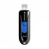 Transcend V-790K 32GB USB 3.1 Gen 1 Pen Drive (TS32GJF790K)