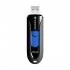 Transcend V-790K Pen Drive Price in Bangladesh
