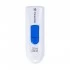 Transcend V-790W Pen Drive