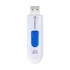 Transcend V-790W Pen Drive Price in Bangladesh