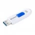 Transcend V-790W Pen Drive in BD