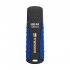 Transcend V-810 Pen Drive
