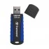 Transcend V-810 Pen Drive Price in Bangladesh