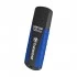 Transcend V-810 Pen Drive in BD