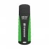 Transcend V-810 All Brands Price in Bangladesh