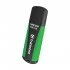 Transcend V-810 All Brands in BD