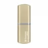 Transcend V-820 Pen Drive