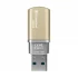 Transcend V-820 Pen Drive Price in Bangladesh