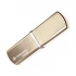 Transcend V-820 Pen Drive in BD