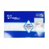 Transnet ABR-TN-2305 Toner