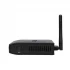 Trendnet TEW-651BR 150 Mbps Ethernet Single-Band Wi-Fi Router