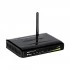 Trendnet TEW-651BR Network Router Price in Bangladesh